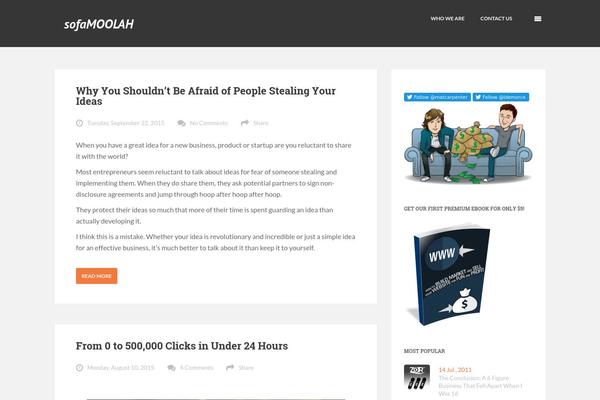 Site using Unlimited-elements-for-elementor-premium plugin