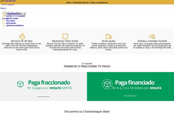 Site using Woo-custom-product-addons-pro-styles plugin