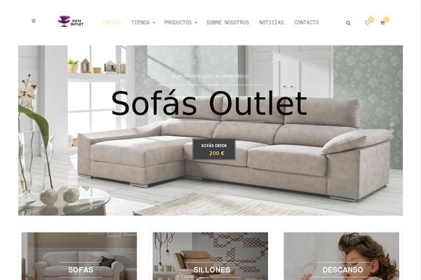 Site using Woo-custom-product-addons-pro plugin