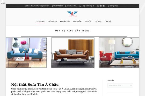 Site using Yasr - Yet Another Stars Rating plugin