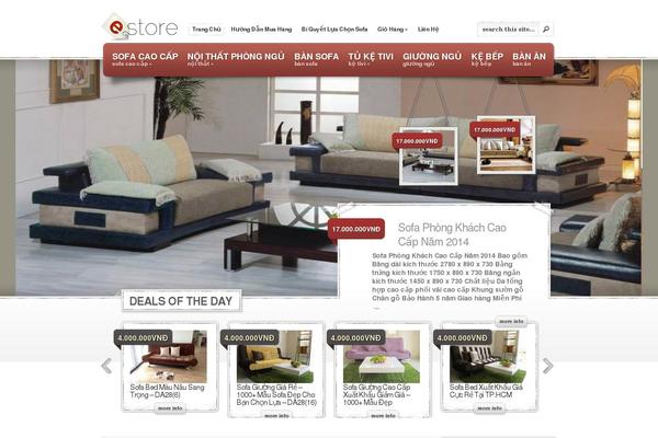 Site using Sw_ajax_woocommerce_search plugin