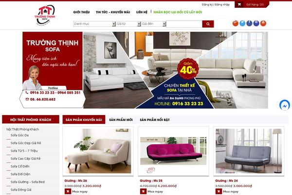 Site using Fbmess21 plugin