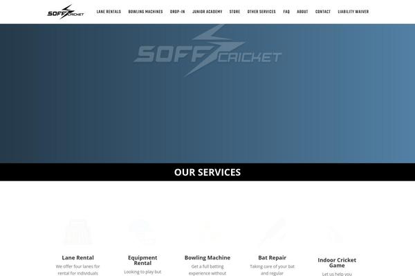 Site using Simple-pdf-viewer plugin