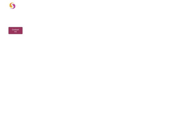 Site using Logo-slider-wp plugin