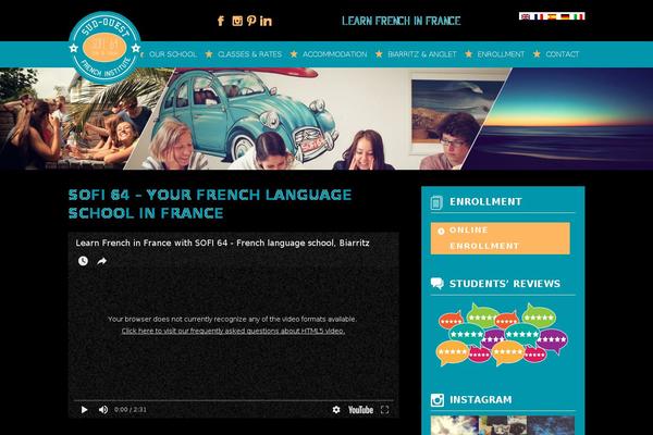 sofi64.com site used Fv_003