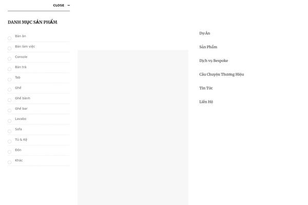 Site using Auros-core plugin