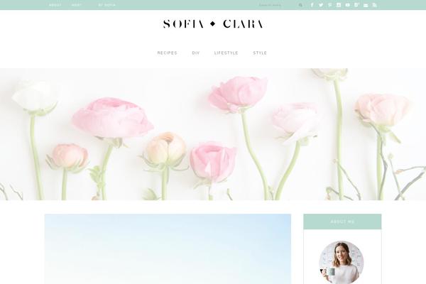 Site using WP Ajax Edit Comments plugin
