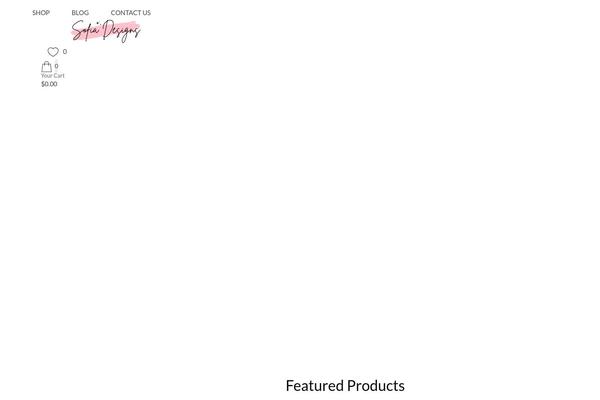 Site using Newsletter-optin-box plugin