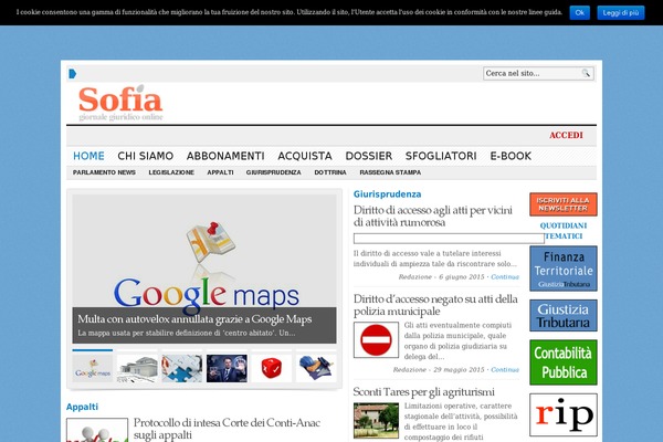 Site using Flexpaper plugin