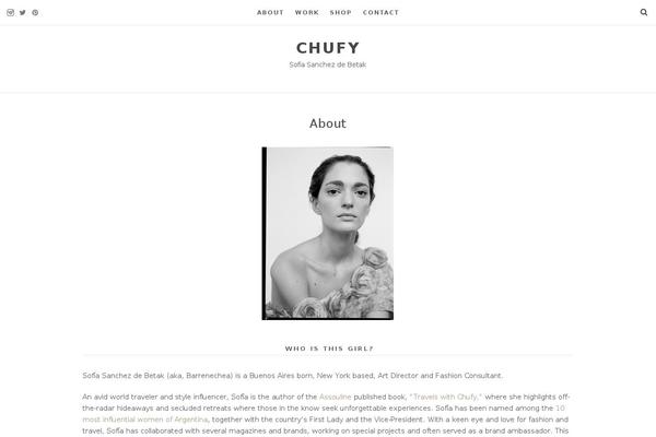 Editor-wp theme site design template sample