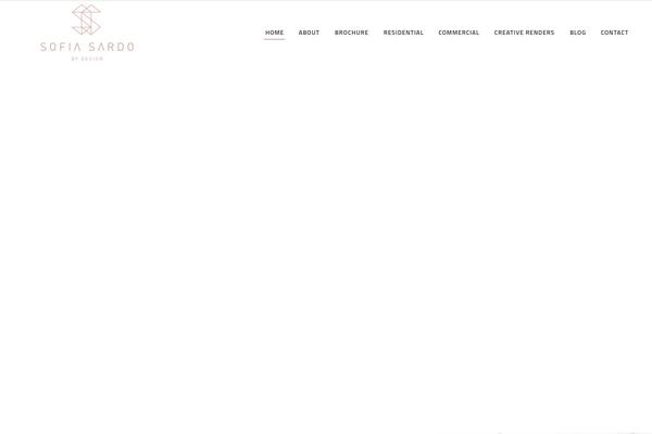 Site using Advanced-google-recaptcha plugin