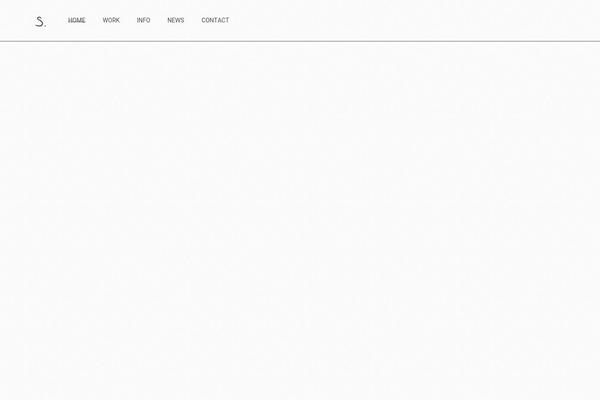 Site using Breton-core plugin