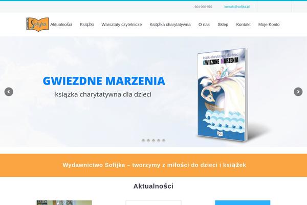 Site using Woocommerce-product-badge plugin