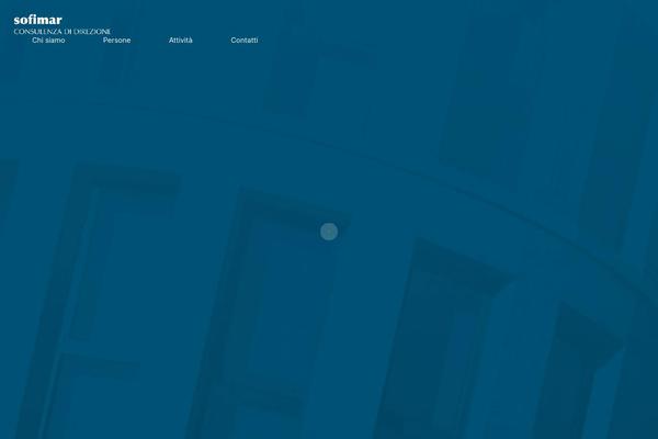 Site using Page scroll to id plugin
