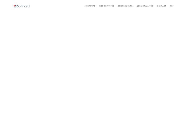 Site using Fresh-framework plugin