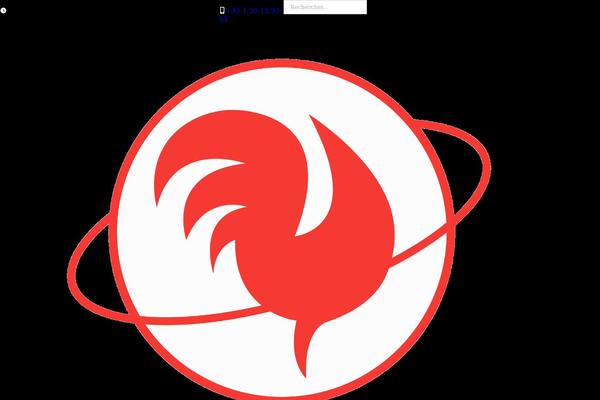 Site using Ttbase-framework plugin