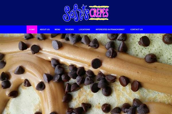 Site using Ml-slider-pro plugin