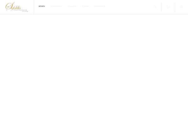 Site using Ovic-addon-toolkit plugin