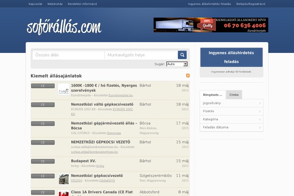 Site using Responsive-pricing-table-pro plugin