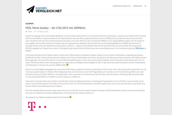 Interface theme site design template sample