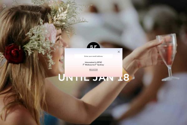 Site using What Time Is It? plugin