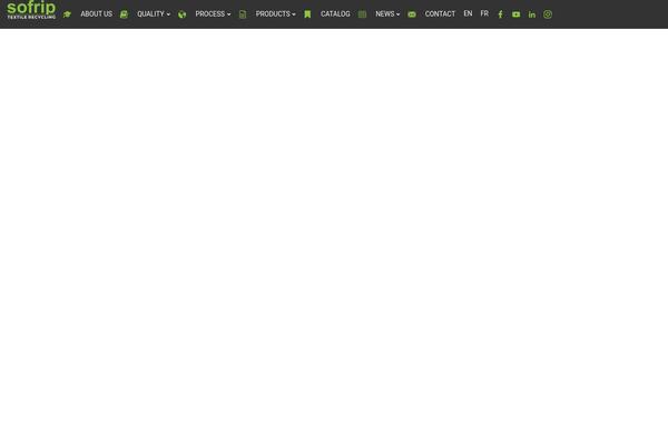 Site using Keydesign-addon plugin
