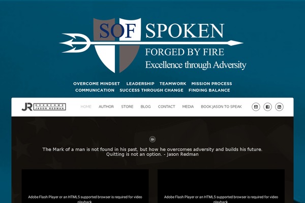 Brown-theme theme site design template sample