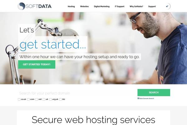 Wp Bold110 theme site design template sample