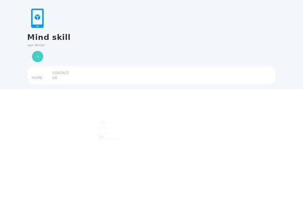 soft-free-download.com site used VW Maintenance Services