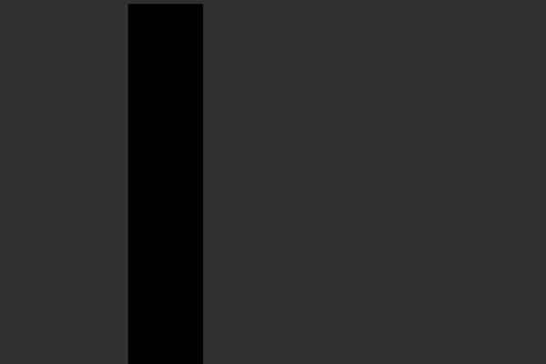 Site using Stars-testimonials-with-slider-and-masonry-grid plugin