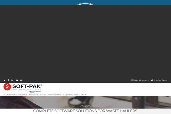 Site using Contact-form-7-conditional-fields-pro plugin