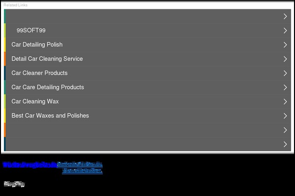 Portfolio Press theme site design template sample