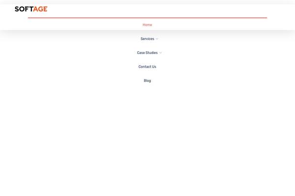 Site using Page scroll to id plugin