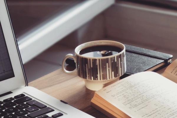 Twenty Seventeen theme site design template sample