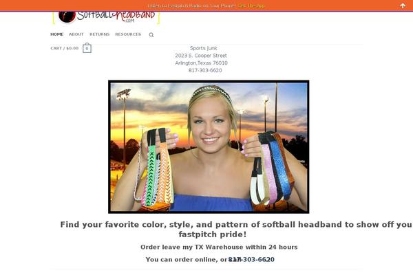 Site using AttentionGrabber_v1.6 plugin