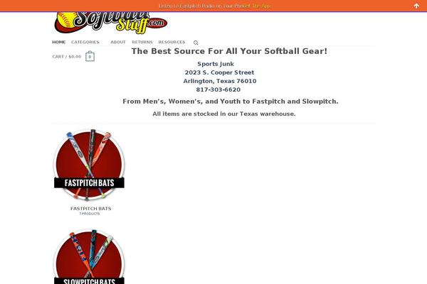 Site using AttentionGrabber_v1.6 plugin