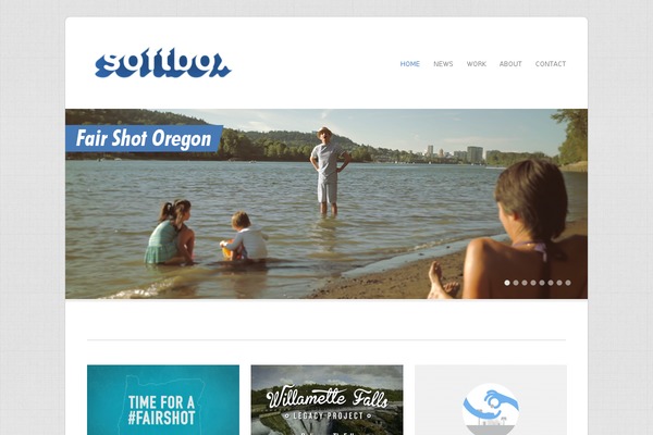 Filtered theme site design template sample