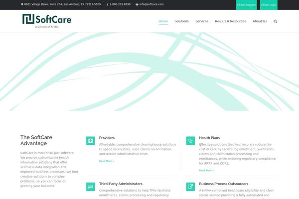 Site using Anti-spam plugin
