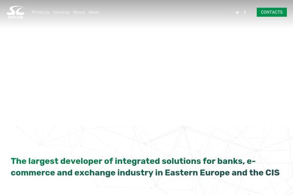 Site using Handl-utm-grabber plugin