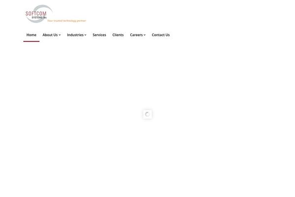 Site using Ctcore plugin