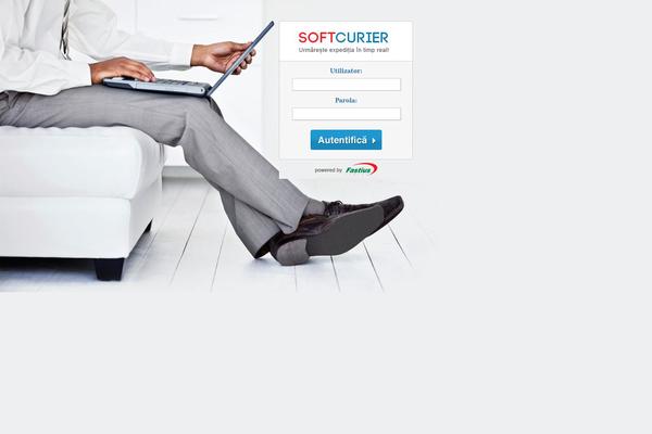 borviz WordPress theme, websites list used borviz theme borviz theme websites examples
