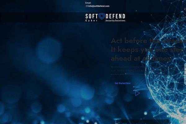 Site using Pixfort-likes plugin