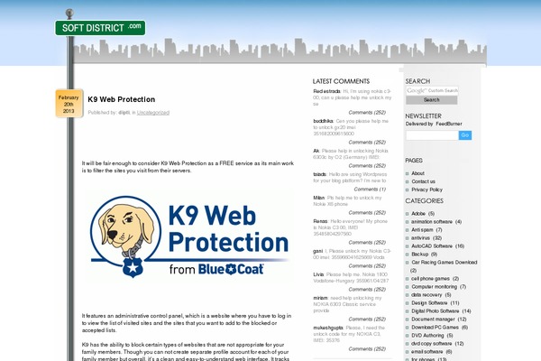 Site using Gpt3-ai-content-generator-premium plugin