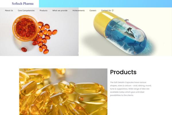 Site using Mfn-header-builder plugin
