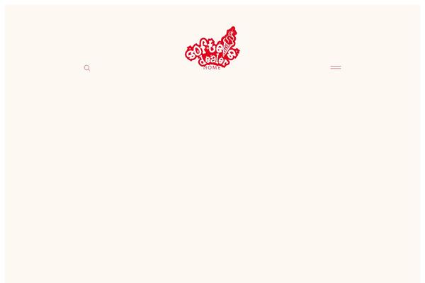softeisdealer.de site used Sweetjane