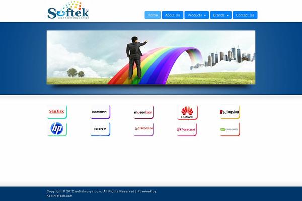 Site using wp secure plugin