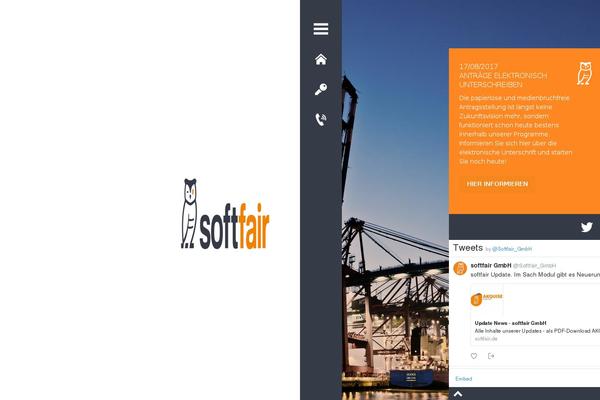 Site using Unlimited-elements-for-elementor-premium plugin