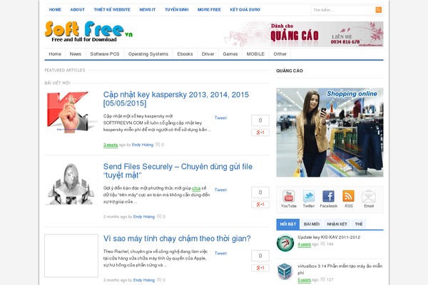 MyWiki theme site design template sample