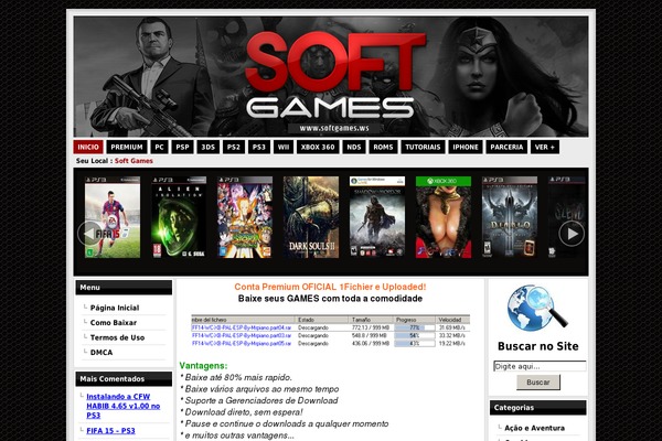 websim WordPress theme, websites list used websim theme websim theme websites examples