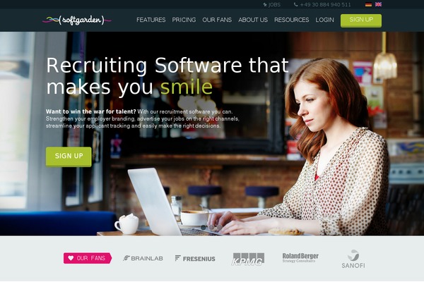 Site using Happy-elementor-addons plugin